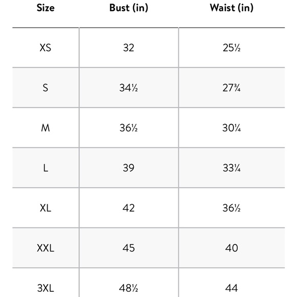 Holiday Barbie Sleep Dress and Headband Set - Picture 7 of 8